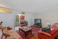 Property photo of 16 Plateau Parade Bray Park QLD 4500