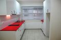 Property photo of 3/10-12 Orwell Street Potts Point NSW 2011