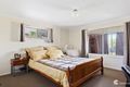 Property photo of 20 Bryan Street Darling Heights QLD 4350