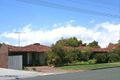 Property photo of 35 Baden Street Joondanna WA 6060