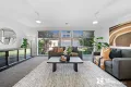 Property photo of 12 Maldon Drive Eynesbury VIC 3338