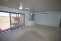 Property photo of 16 Hibiscus Way Newman WA 6753