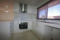 Property photo of 16 Hibiscus Way Newman WA 6753