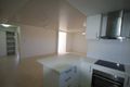Property photo of 16 Hibiscus Way Newman WA 6753