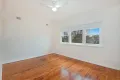 Property photo of 49 Kerry Road Blacktown NSW 2148
