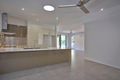 Property photo of 20 Dorretti Circuit Upper Coomera QLD 4209