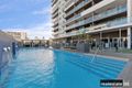 Property photo of 1401/659 Murray Street West Perth WA 6005