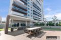 Property photo of 1401/659 Murray Street West Perth WA 6005