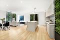 Property photo of 13/103 Bay Street Brighton VIC 3186