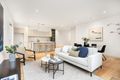 Property photo of 13/103 Bay Street Brighton VIC 3186