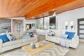 Property photo of 78 Hillcrest Avenue Tweed Heads South NSW 2486