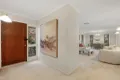 Property photo of 2 Archer Court Mount Ommaney QLD 4074