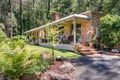 Property photo of 38 Hazelvale Road Tecoma VIC 3160