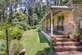 Property photo of 38 Hazelvale Road Tecoma VIC 3160