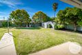 Property photo of 8 Nicholi Crescent Lake Albert NSW 2650