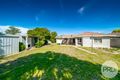 Property photo of 8 Nicholi Crescent Lake Albert NSW 2650