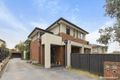 Property photo of 1/10 Parker Street Templestowe Lower VIC 3107