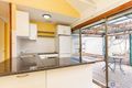 Property photo of 3G Tristania Street Rivett ACT 2611