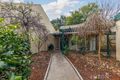 Property photo of 3G Tristania Street Rivett ACT 2611