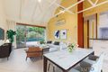 Property photo of 3G Tristania Street Rivett ACT 2611