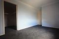 Property photo of 1/28 Brindabella Street Ruse NSW 2560