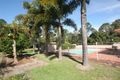 Property photo of 26 Richards Street Loganlea QLD 4131