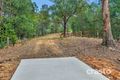 Property photo of 76 Hersden Court Bonogin QLD 4213