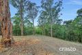 Property photo of 76 Hersden Court Bonogin QLD 4213