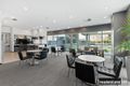Property photo of 1401/659 Murray Street West Perth WA 6005