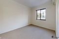 Property photo of 22/5 Eastleigh Loop Currambine WA 6028