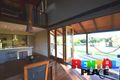Property photo of 132 Beelarong Street Morningside QLD 4170