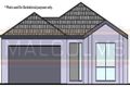 Property photo of 2 Myhaven Circuit Carrum Downs VIC 3201