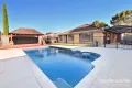 Property photo of 41 Yandella Promenade Tapping WA 6065