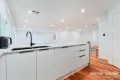 Property photo of 41 Yandella Promenade Tapping WA 6065
