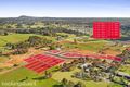 Property photo of LOT 104 Janson Road Brown Hill VIC 3350