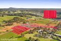 Property photo of LOT 107 Janson Road Brown Hill VIC 3350