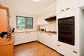 Property photo of 14/13-19 Preston Avenue Engadine NSW 2233