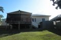 Property photo of 135 Mary Street Maryborough QLD 4650