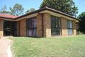 Property photo of 2/2 Ash Court Arundel QLD 4214