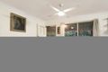 Property photo of 12 William Street Rochedale South QLD 4123