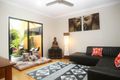 Property photo of 9 Waters Edge Drive Craignish QLD 4655