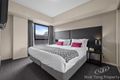 Property photo of 611/31 City Road Southbank VIC 3006