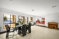 Property photo of 27 Perisher Road Beaumont Hills NSW 2155