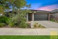 Property photo of 2 Oaky Crescent Cobblebank VIC 3338