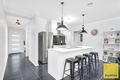 Property photo of 2 Oaky Crescent Cobblebank VIC 3338
