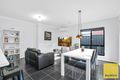 Property photo of 2 Oaky Crescent Cobblebank VIC 3338