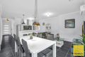 Property photo of 2 Oaky Crescent Cobblebank VIC 3338