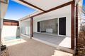 Property photo of 20 Champion Drive Rosslea QLD 4812