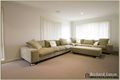 Property photo of 4 Adlard Place Gungahlin ACT 2912
