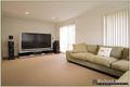 Property photo of 4 Adlard Place Gungahlin ACT 2912
